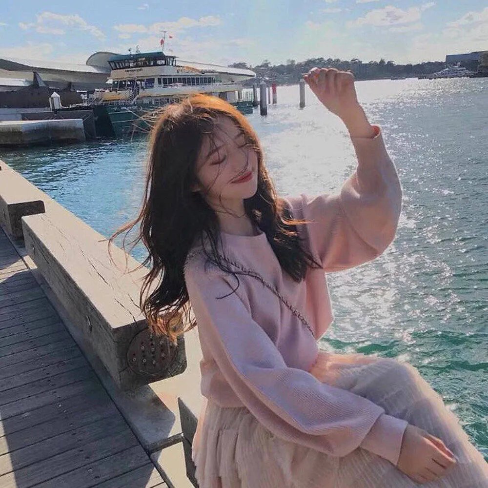 今晚打丧尸