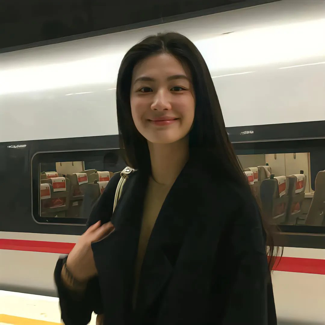 最后安全！