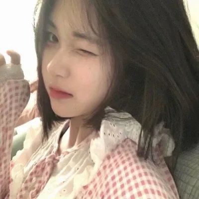 美丽人生颂