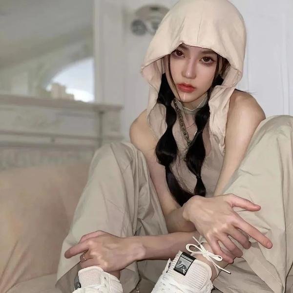 我们是硬汉