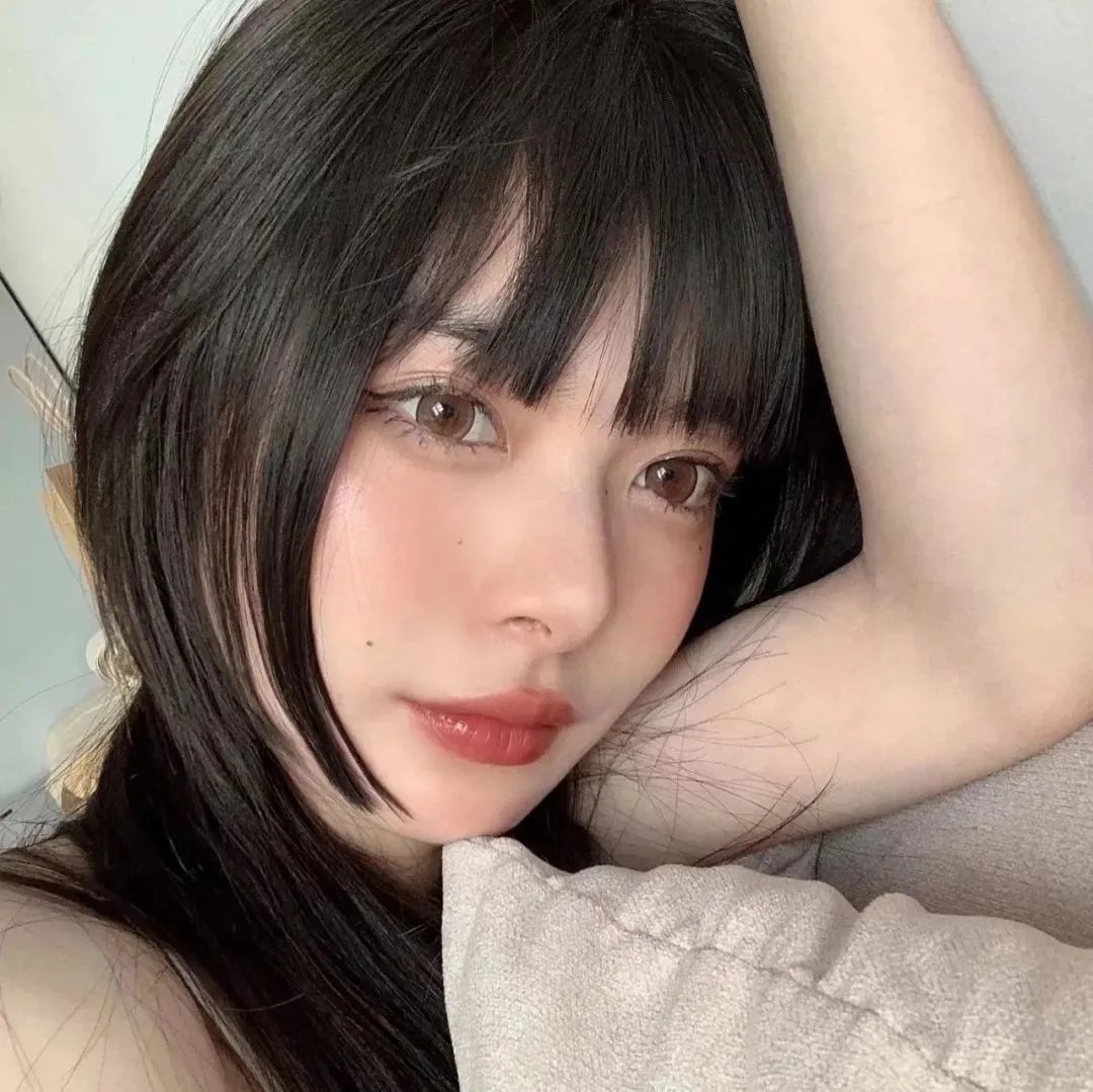 流浪者
