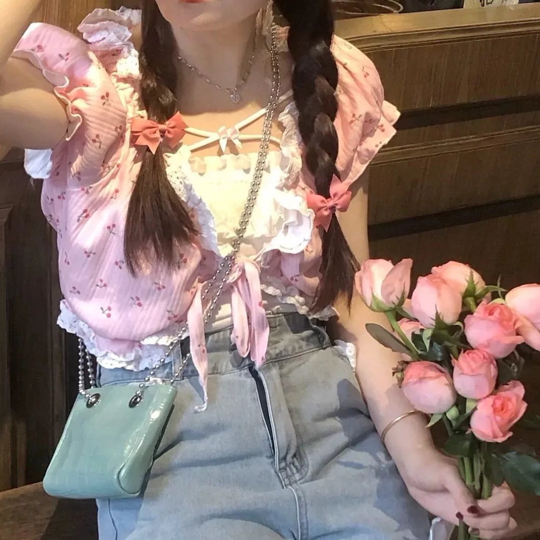 清水湾的孩子