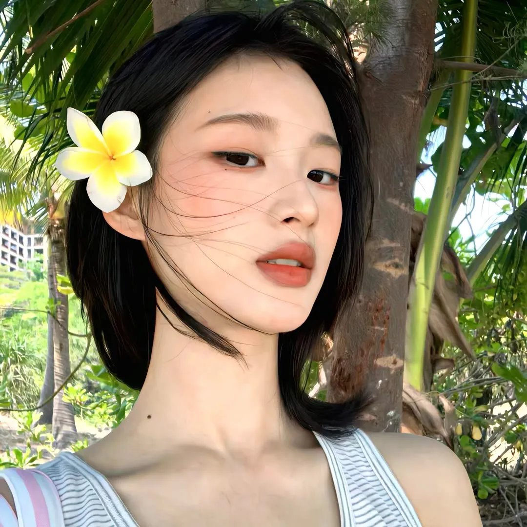 茶煲女人