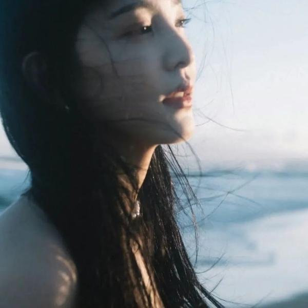 风流铁汉黑天王