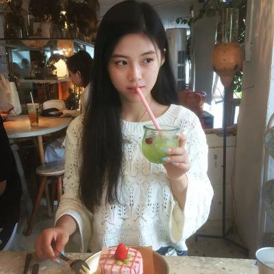 我的大嚿婚礼