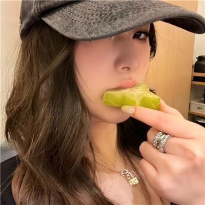 熊出没之熊心归来