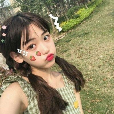 机动部队2019粤语