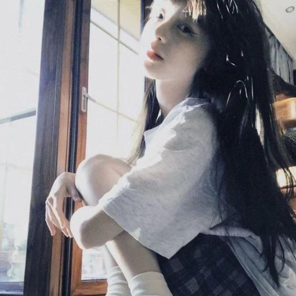 妖女斗师公1991