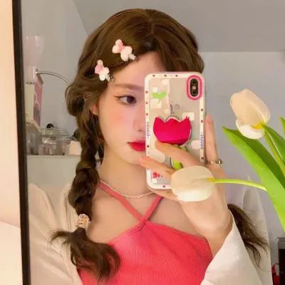在那里的鬼