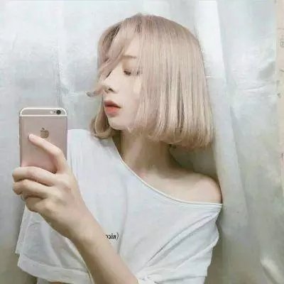燃烧的婚纱