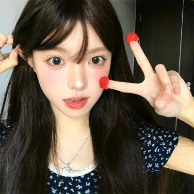 女浩克