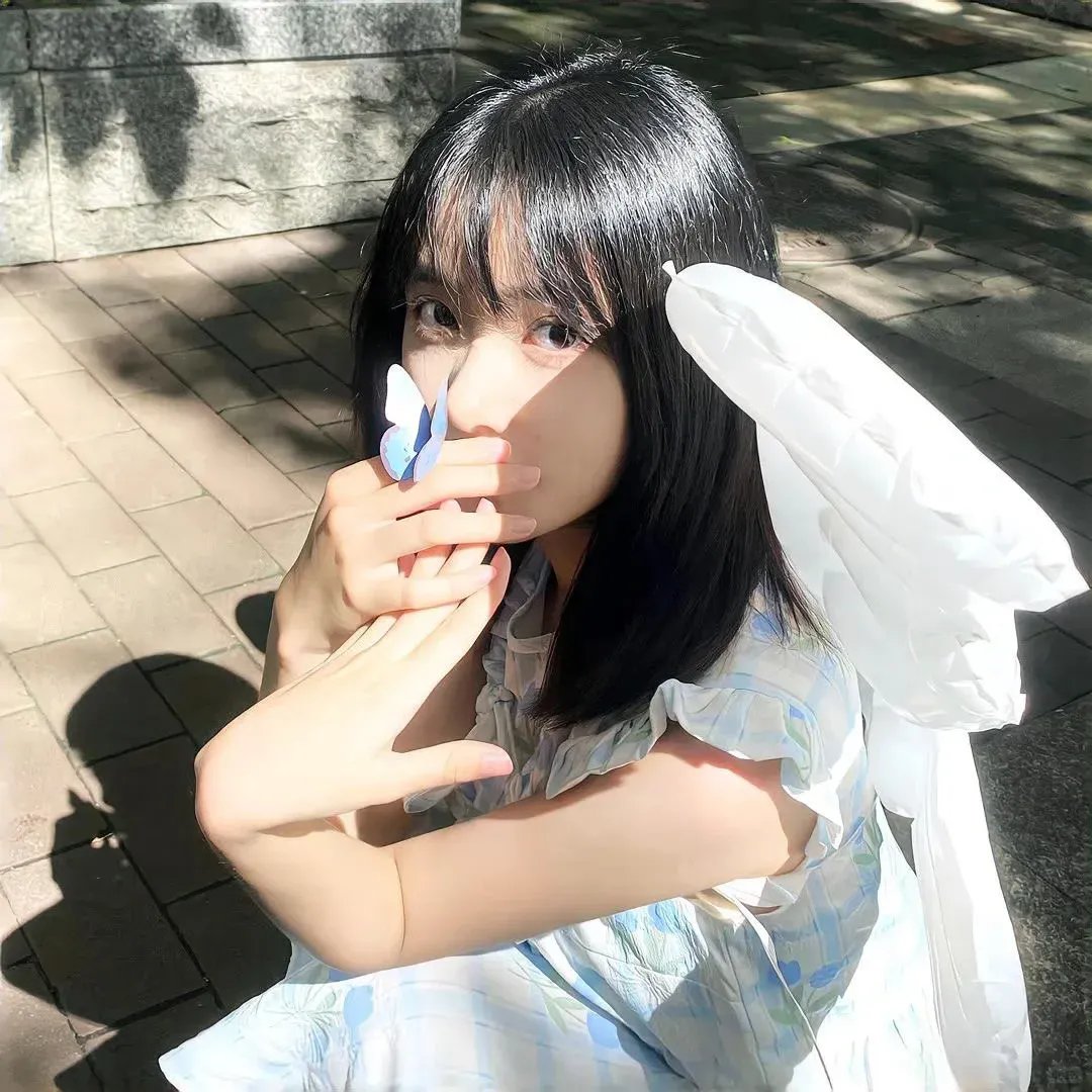 宝剑红颜