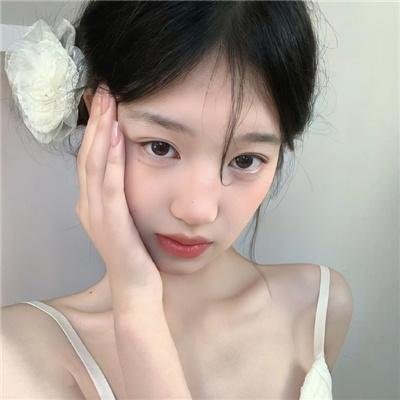 心的证言