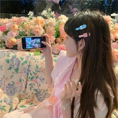 吾友妻我的朋友