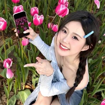 铁人的红领巾